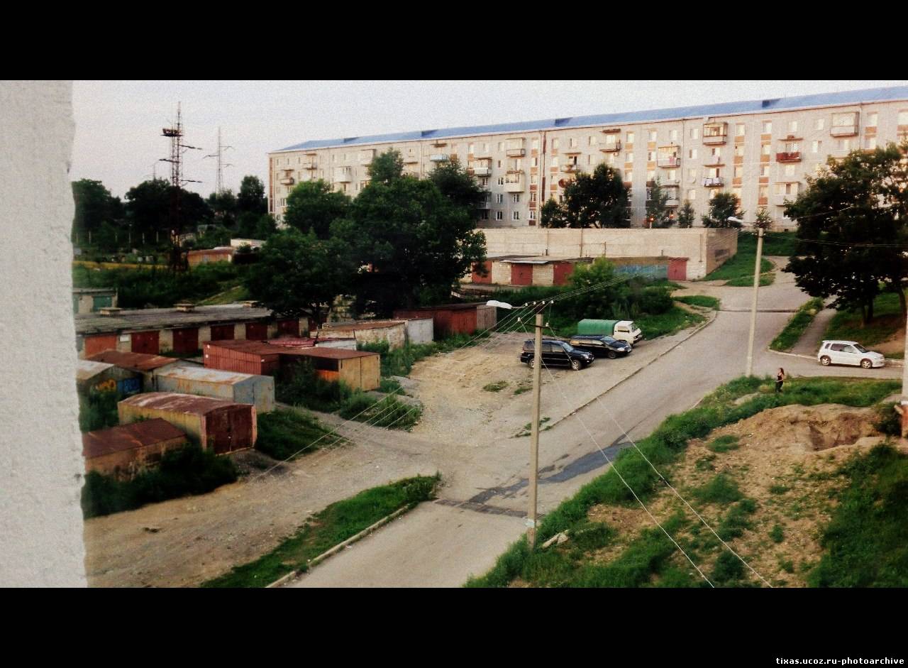 интим знакомства приморский край Даже если интим знакомства приморский край сейчас
